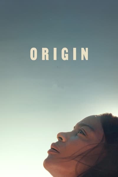 Origin (2023) 1080p WEBRip x265 10bit 5 1-LAMA 15c5209b5cf3ec79e3cd45f20da20213