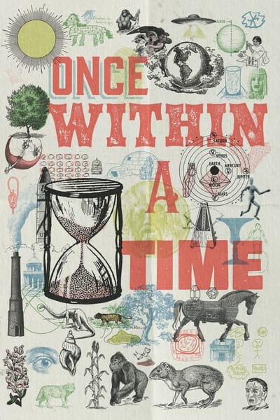 Once Within A Time (2022) 720p WEBRip-LAMA Cf1e7bf5bac3a118f8b459e9b6347f13