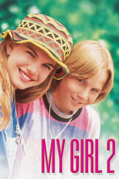 My Girl 2 1994 TUBI WEB-DL AAC 2 0 H 264-PiRaTeS D6320b24146818154d17bf23062f8414