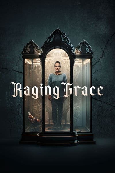 Raging Grace 2023 720p AMZN WEB-DL DDP5 1 H 264-MADSKY 14fe0c173ed2b2d617ad7ba1fcecdc16