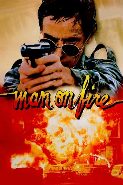 Man on Fire 1987 BDRip x264-OLDTiME 3be0e1aabfa6738a876a9c600ad41116