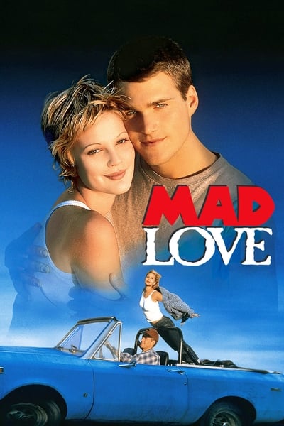 Mad Love 1995 1080p BRRip DDP 5 1 H 265 -iVy 2199b9aedc4d7dc17fed6bbac76a1017