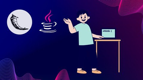 Python Complete Course And Flask Framework, Html Essentials