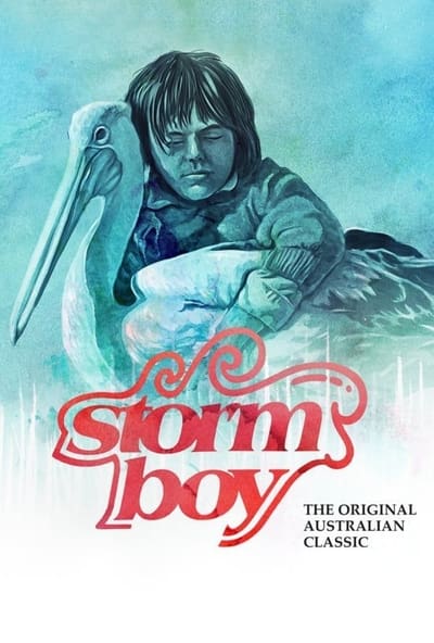 Storm Boy (1976) 720p BluRay-LAMA 238f76db6aab051cfeae9964a04b0918