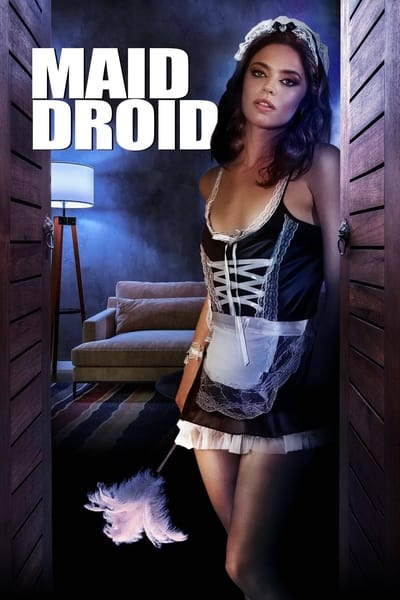 Maid Droid 2023 1080p WEB H264-AMORT 9a3e0b7a7093f88dbef677c5648c5b1b