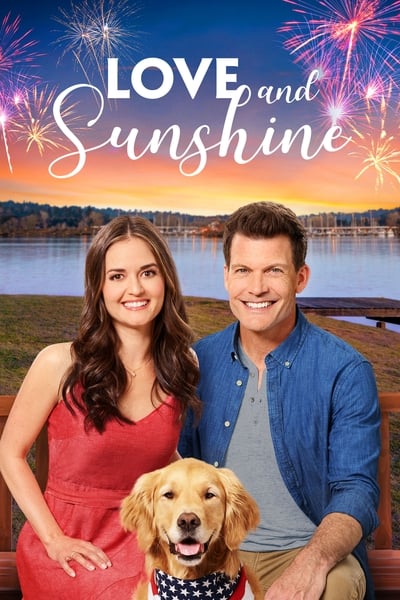 Love And Sunshine (2019) 1080p WEBRip-LAMA 7799741376d9dbb99a22baeab9dc321c