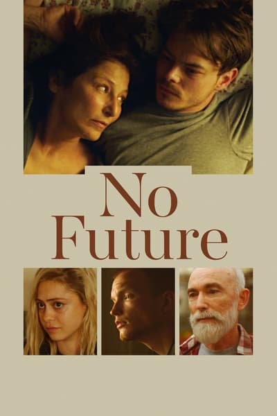 No Future 2021 720p WEB H264-RABiDS 8cd02745b4e1608ae4406c92b4ec521d