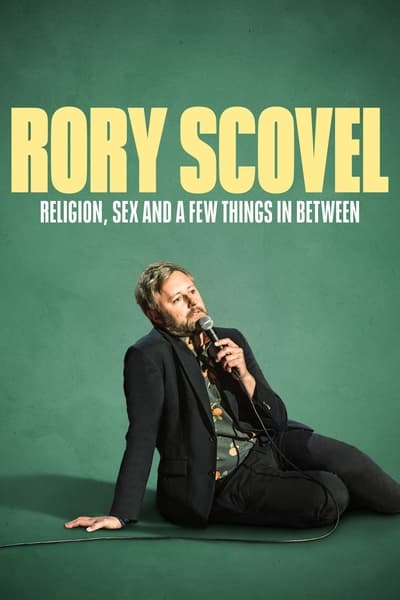 Rory Scovel Religion Sex And A Few Things In Between (2024) 1080p WEBRip 5 1-LAMA 24a797f80b95696a89caa880e1f06f1e