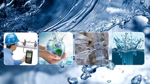 Introduction To Water Audit