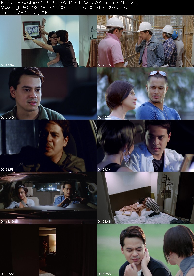 One More Chance 2007 1080p WEB-DL H 264-DUSKLiGHT 12639d1ace8c8e578436fd5fdc01b21f