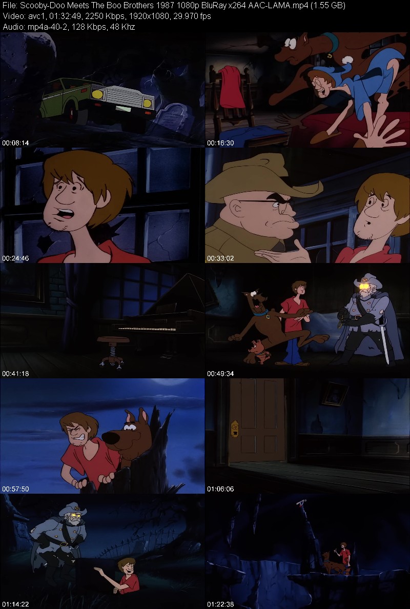 Scooby-Doo Meets The Boo Brothers (1987) 1080p BluRay-LAMA Aa76ad175a6ce37a64176f72d647351f