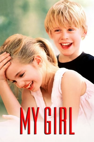 My Girl 1991 1080p ROKU WEB-DL HE-AAC 2 0 H 264-PiRaTeS A8c1073a2d440279e0ba75aa26a29920