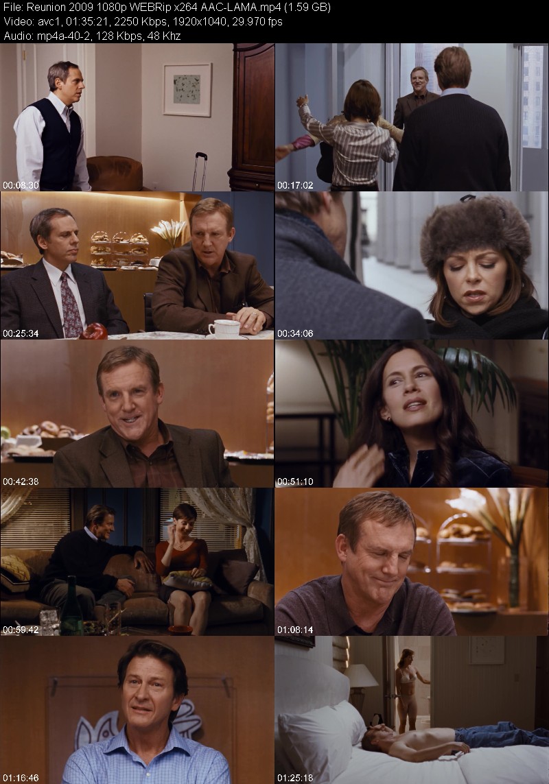 Reunion (2009) 1080p WEBRip-LAMA 24aae69cb80160708819cf0679f9f623