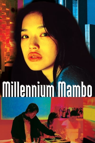 Millennium Mambo 2001 1080p BRRip DDP 2 0 H 265 -iVy Abb98eb776e750e00a566e1e5d7e5d23