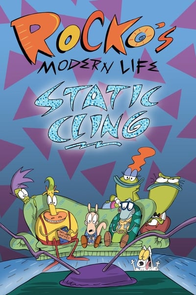 Rockos Modern Life Static Cling (2019) 720p WEBRip-LAMA Cd805d63df20f53aa14bd24076990523