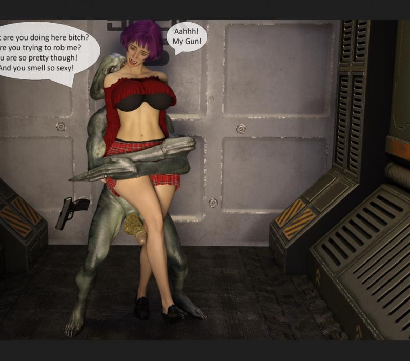 DarkSexualArtz - Basima The Private Investigator V 1 Demo Porn Game