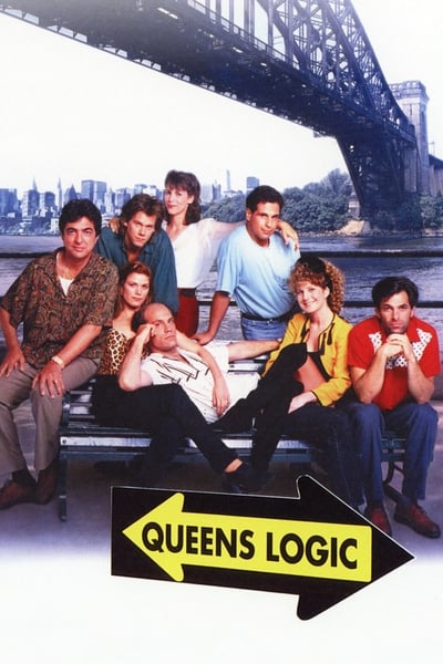 Queens Logic (1991) 720p BluRay-LAMA 526014b59fe7912dd1589bdd71ef8e24