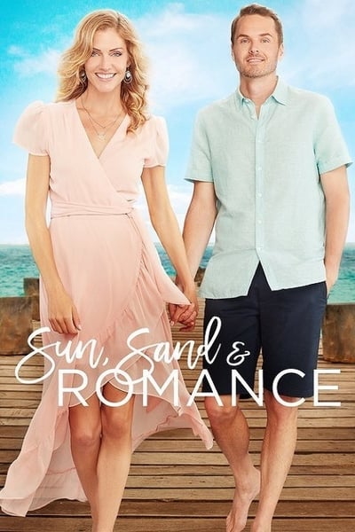 Sun Sand and Romance 2017 1080p WEBRip DDP 2 0 H 265 -iVy 52634cc281ad844058c15796af9e0b24