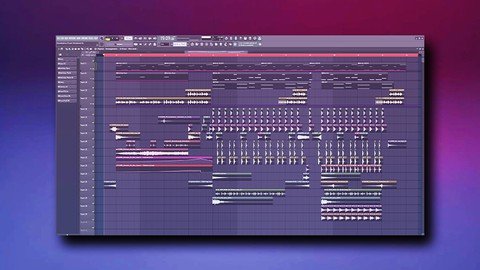 How To Make A Professional Edm Track (Dance–PopMoombahton)