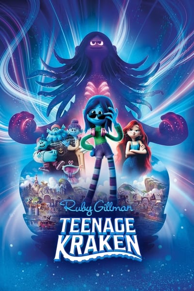 Ruby Gillman Teenage Kraken 2023 1080p WEBRip DDP 5 1 H 265 -iVy Dc0cb539aa8860fe3de4ae24c0ae0625