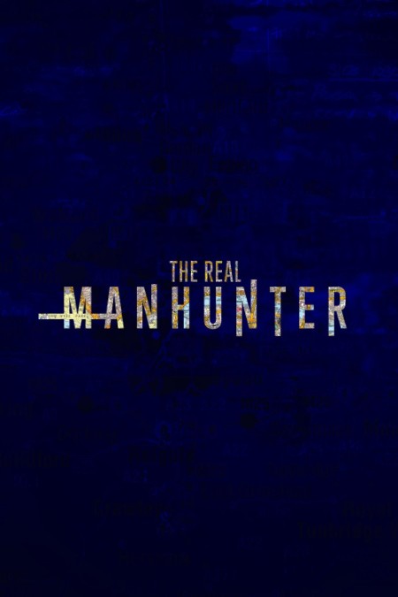The Real Manhunter S01E08 1080p WEB h264-EDITH