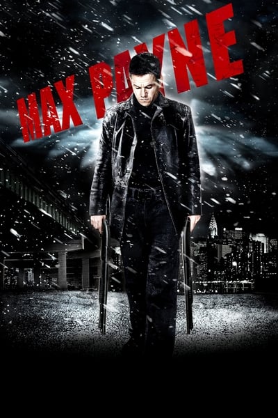 Max Payne 2008 UNRATED 1080p BluRay DDP5 1 x265 10bit-LAMA 1730bd1d7b7846d74d0f68fca3c3e126