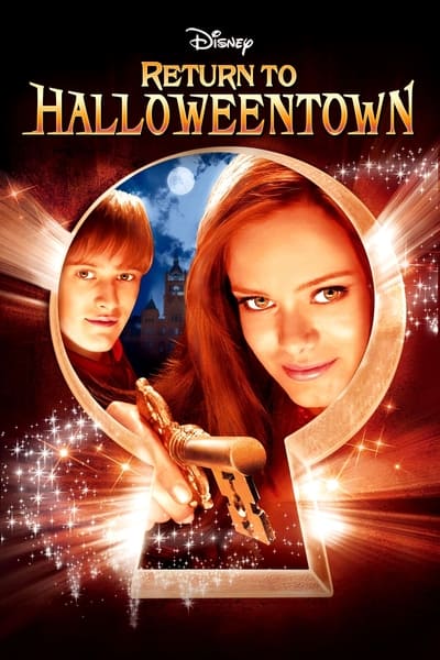 Return to Halloweentown 2006 1080p WEB H264-DiMEPiECE 3b5994b5d6d9703b352d6db045059227