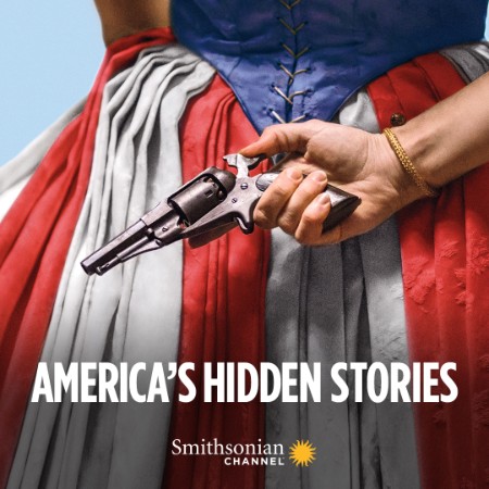 Americas Hidden Stories S03E06 1080p WEB h264-EDITH