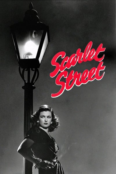 Scarlet Street (1945) 720p BluRay-LAMA E33488de8c952b162d2c38f01e592427