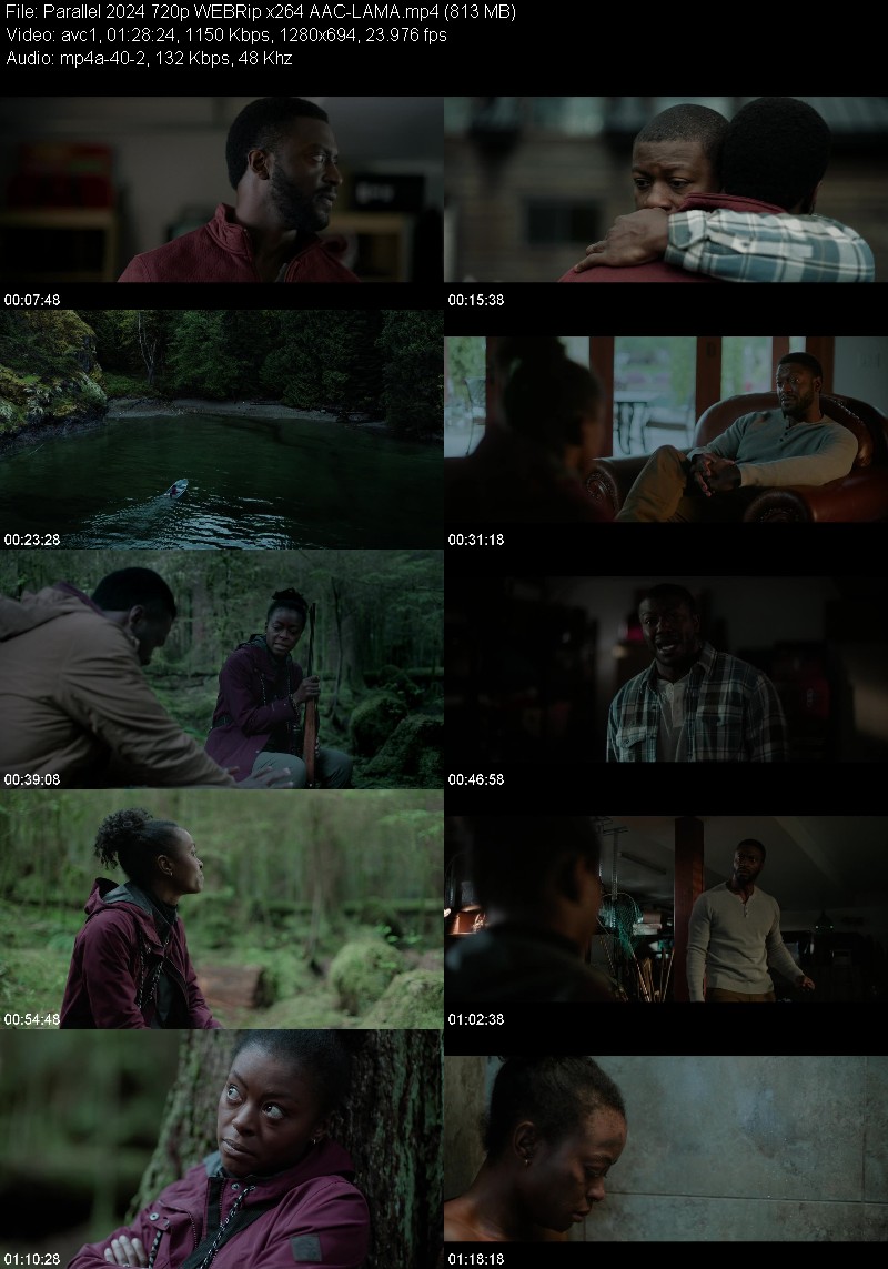 Parallel (2024) 720p WEBRip-LAMA 1703e84ffec10663ce5957fdc3785628