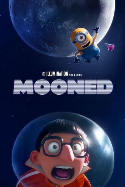 Mooned 2023 1080p BluRay x264-OFT F6df42cf99d1d31a700b0154db312429