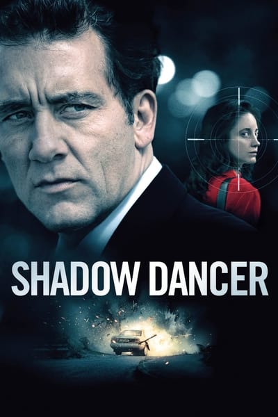 Shadow Dance 2023 720p WEB h264-DiRT 3ccc0bc58573c92207156b3dbb48e92b