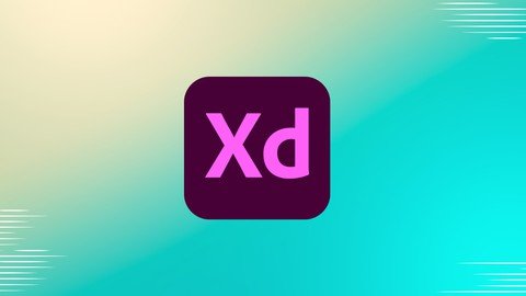 Ui Ux Design Masterclass With Adobe Xd From Beginner To Pro