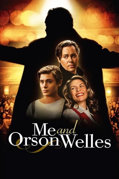 Me and Orson Welles 2008 1080p BluRay x264-OFT Bd4bc270cc94e225a80c35e257b0172c