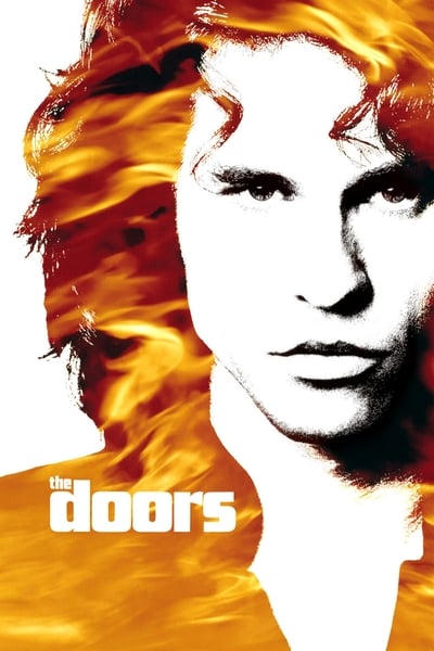 The Doors 1991 AMZN WEB-DL DDP 5 1 H 264-PiRaTeS Bc02d57591c36cc7936e3dbcd4fa702d