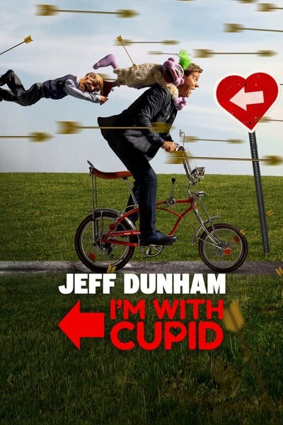 Jeff Dunham - Im With Cupid (2024) 720p WEBRip-LAMA 33a32fe51be3571d4131d9448e83bc2e