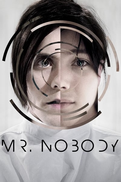 Mr Nobody 2009 1080p BluRay DDP 5 1 H 265 -iVy 23fb0f2975b74857a9c958cf1bcffc2f