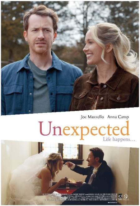 Unexpected (2023) 720p WEBRip x264 AAC-YTS 4263ce3106fd38ab38e0b027a48fa430