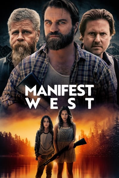 Manifest West (2022) 720p BluRay-LAMA 1e16e3a30051a0bcfcf34865ce4d2c31