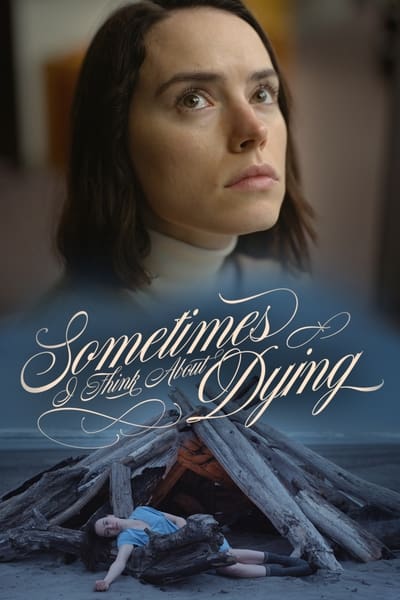 Sometimes I Think About Dying (2023) 1080p WEBRip-LAMA Bf73144a244937ae6f1ea2af5494af31