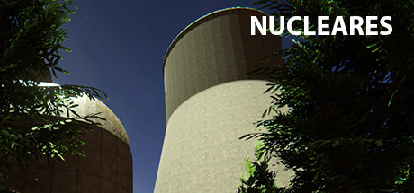 Nucleares Update V0.2.16.137-Tenoke