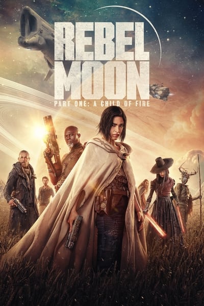 Rebel Moon Part One A Child of Fire 2023 1080p WEBRip DDP Atmos 5 1 H 265 -iVy Cd389a76780de965314e818b10c6af34