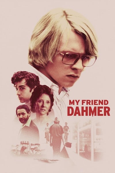 My Friend Dahmer 2017 1080p BluRay DDP 5 1 H 265 -iVy 0aecdfb6cdd348f566318813a384b736