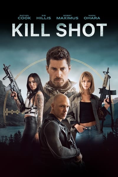 Kill Shot 2023 1080p BluRay DDP 5 1 H 265 -iVy 01250d0a0ccb42f12b8443d802d7073a