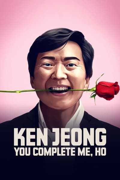 Ken Jeong You Complete Me Ho (2019) 1080p WEBRip 5 1-LAMA 32d2ffff2a35533e5d62c564166a363a