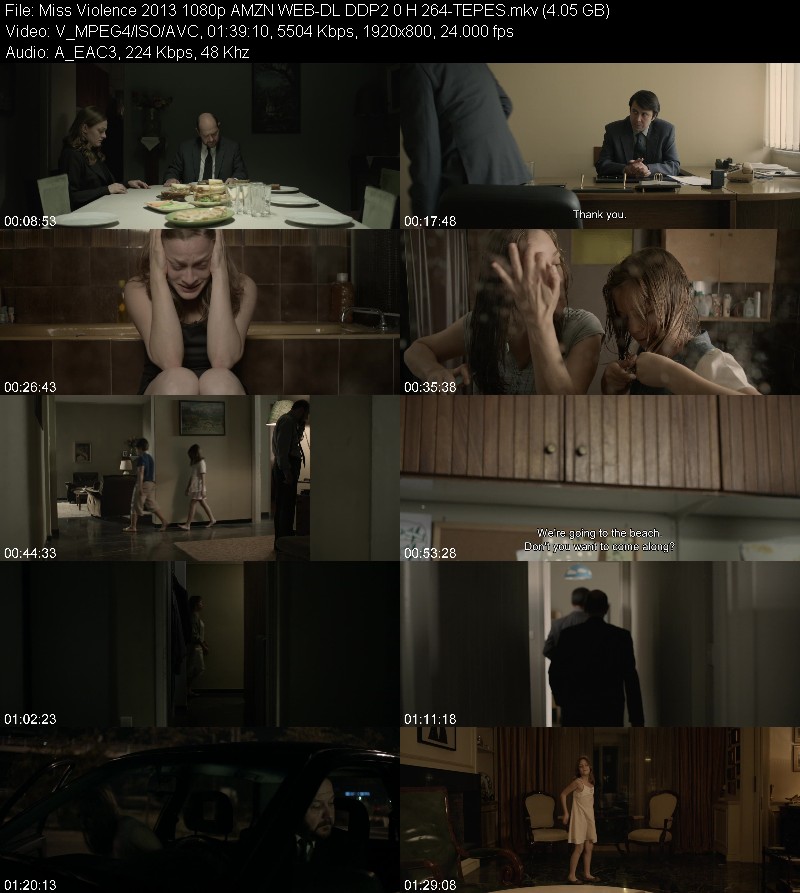 Miss Violence 2013 1080p AMZN WEB-DL DDP2 0 H 264-TEPES D69068e90b83592d98e29c009af5db3a