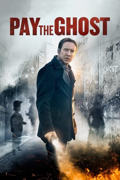 Pay the Ghost 2015 1080p BRRip DDP 5 1 H 265 -iVy Bd34b56ce7bad7ef81c22e1c3eaa353b