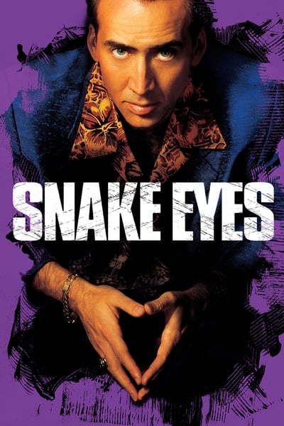 Snake Eyes 1998 1080p BluRay DDP 5 1 H 265 -iVy 0e19006ea1fcfe9b4af46a32e86b103d