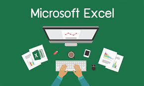 Microsoft Excel - Learn something new about excel