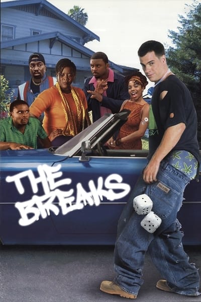 The Breaks (1999) 720p WEBRip-LAMA Bcadb79d829f68c257377cbba621a43e